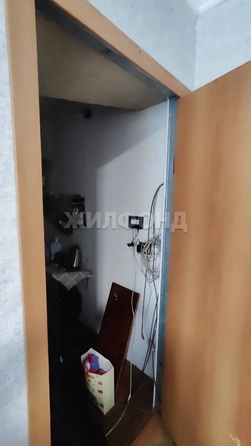 
  Продается 2-комн. квартира 43.7 м². Фото 10.