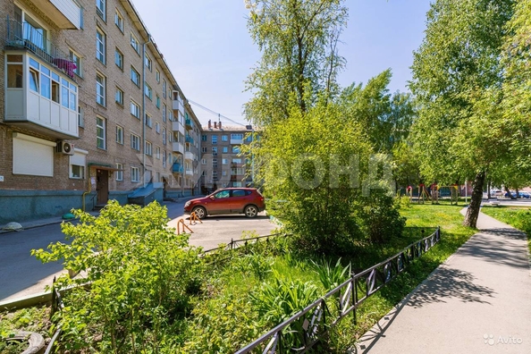 
  Продается 2-комн. квартира 43.7 м². Фото 15.