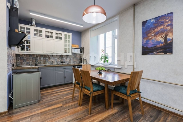 
  Продается 3-комн. квартира 75.2 м². Фото 3.