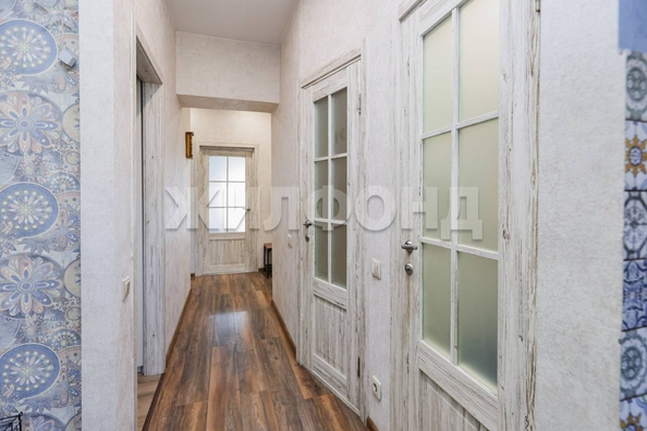 
  Продается 3-комн. квартира 75.2 м². Фото 14.