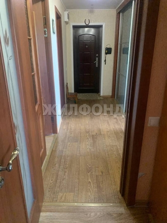 
  Продается 3-комн. квартира 71.6 м². Фото 5.