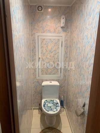 
  Продается 3-комн. квартира 71.6 м². Фото 12.