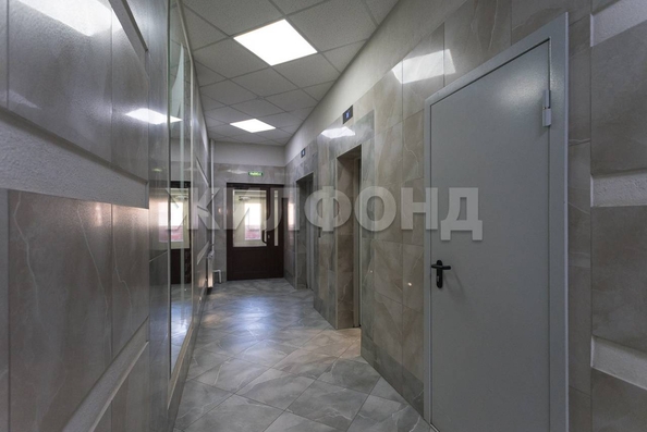 
  Продается 3-комн. квартира 53.6 м². Фото 16.