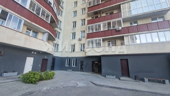 
  Продается 3-комн. квартира 53.6 м². Фото 26.