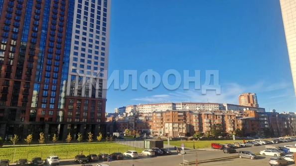
  Продается 3-комн. квартира 53.6 м². Фото 27.