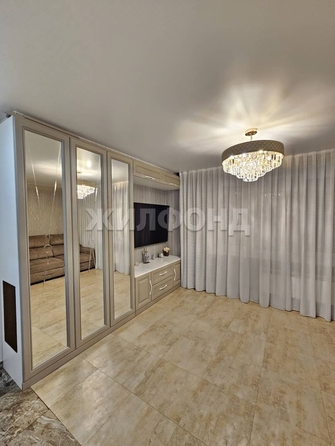 
  Продается 4-комн. квартира 86.7 м². Фото 5.