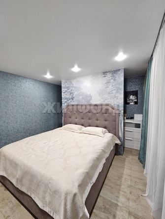 
  Продается 4-комн. квартира 86.7 м². Фото 19.