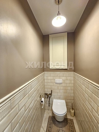
  Продается 4-комн. квартира 86.7 м². Фото 27.