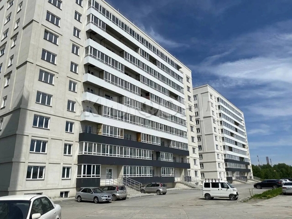 
  Продается 4-комн. квартира 86.7 м². Фото 16.