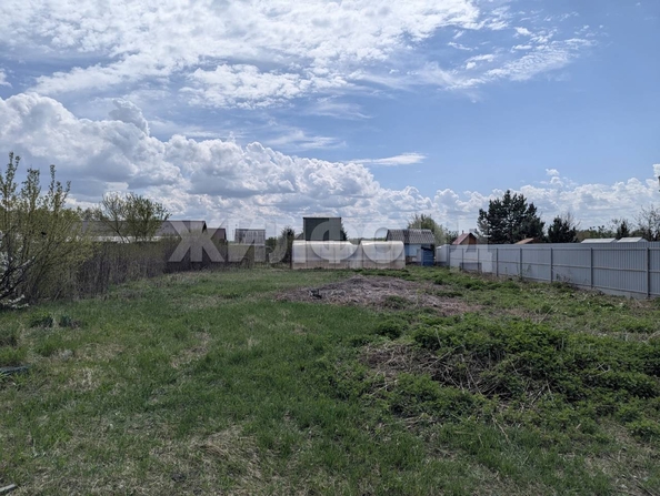 
  Продается дача 12.5 м². Фото 11.