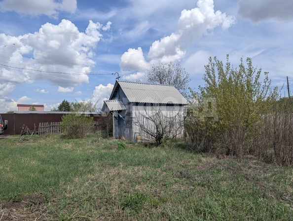 
  Продается дача 12.5 м². Фото 13.