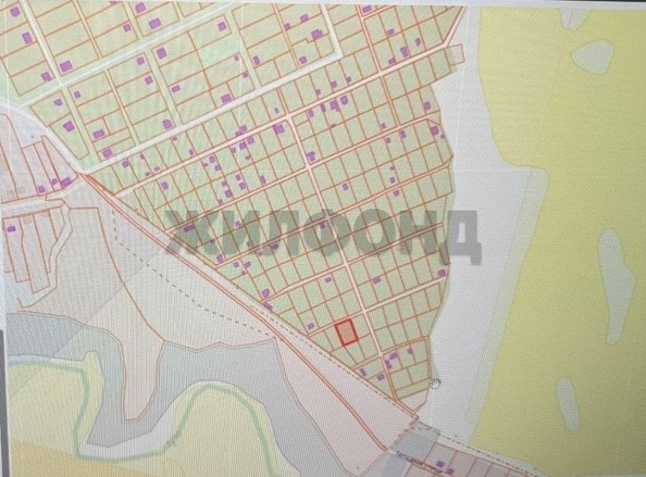 
  Продается дача 12.5 м². Фото 16.
