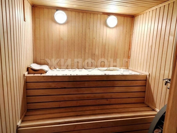 
  Продается дача 60 м². Фото 3.