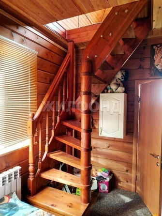 
  Продается дача 60 м². Фото 4.
