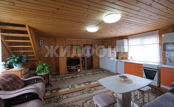
  Продается дом 88 м². Фото 7.