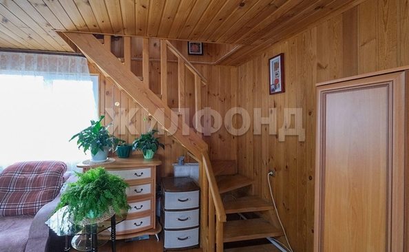 
  Продается дом 88 м². Фото 8.