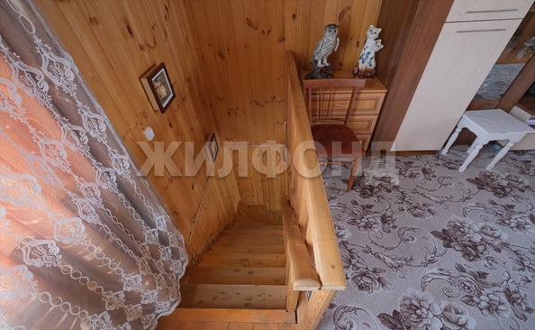 
  Продается дом 88 м². Фото 9.