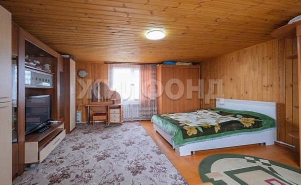 
  Продается дом 88 м². Фото 13.