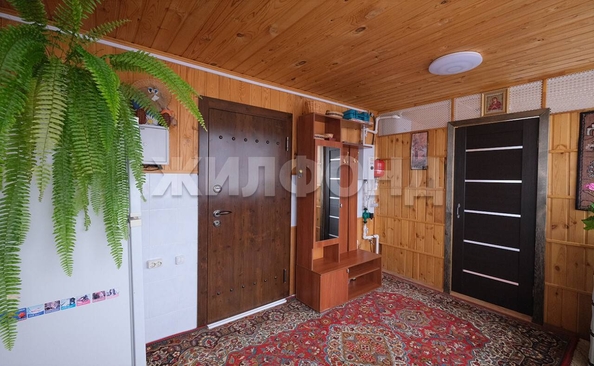 
  Продается дом 88 м². Фото 15.