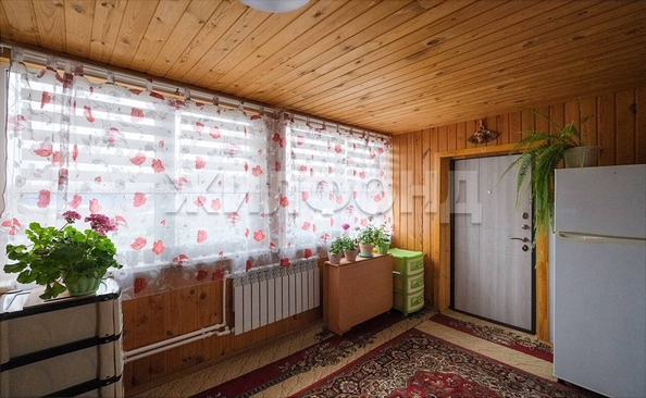 
  Продается дом 88 м². Фото 16.