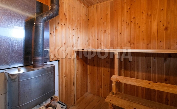 
  Продается дом 88 м². Фото 24.