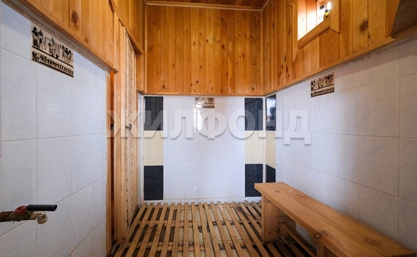 
  Продается дом 88 м². Фото 26.