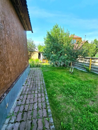 
  Продается дом 88 м². Фото 36.