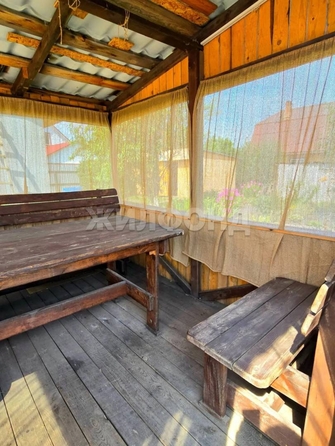 
  Продается дом 88 м². Фото 40.