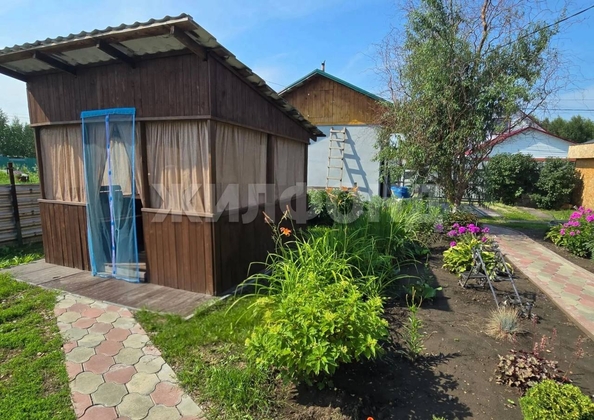 
  Продается дом 88 м². Фото 42.
