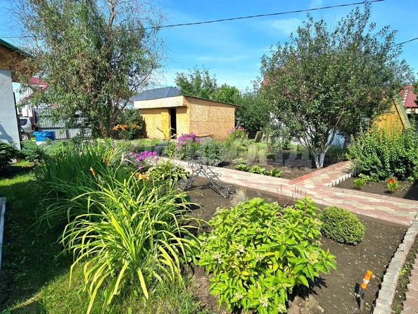 
  Продается дом 88 м². Фото 44.