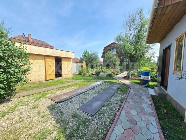
  Продается дом 88 м². Фото 57.