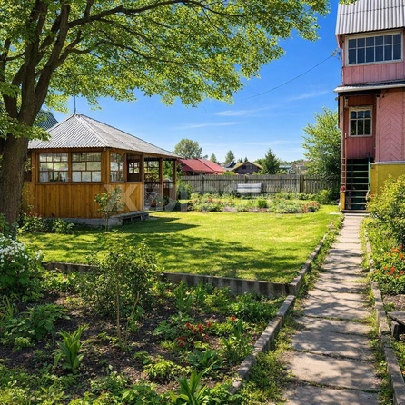 
  Продается дача 50 м². Фото 2.
