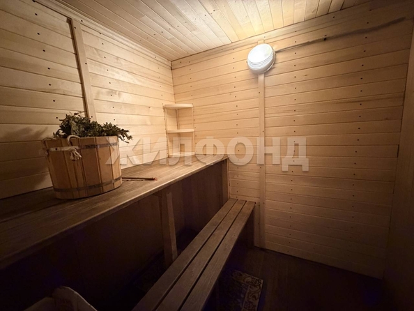 
  Продается дача 50 м². Фото 15.