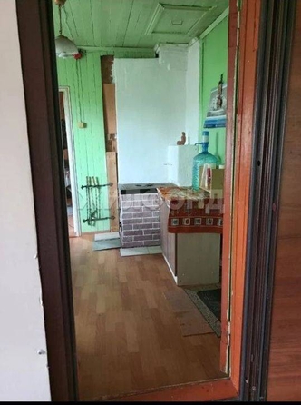 
  Продается дом 45.5 м². Фото 13.