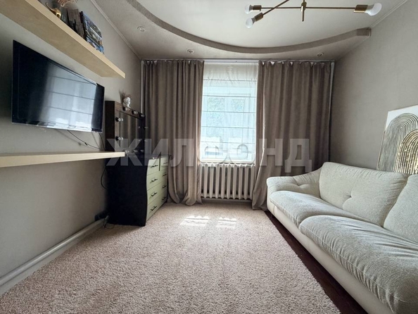 
  Продается дом 100.4 м². Фото 9.
