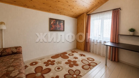 
  Продается дом 100.4 м². Фото 6.