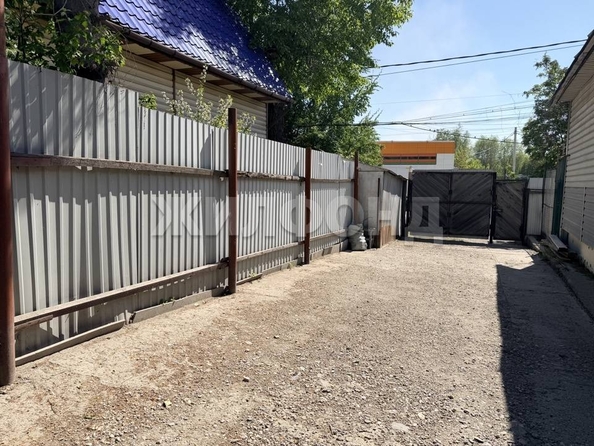 
  Продается дом 100.4 м². Фото 28.