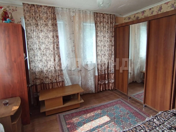 
  Продается дача 35.2 м². Фото 19.