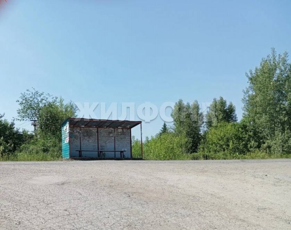 
  Продается дача 35.2 м². Фото 28.