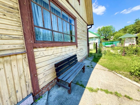 
  Продается дача 52 м². Фото 4.