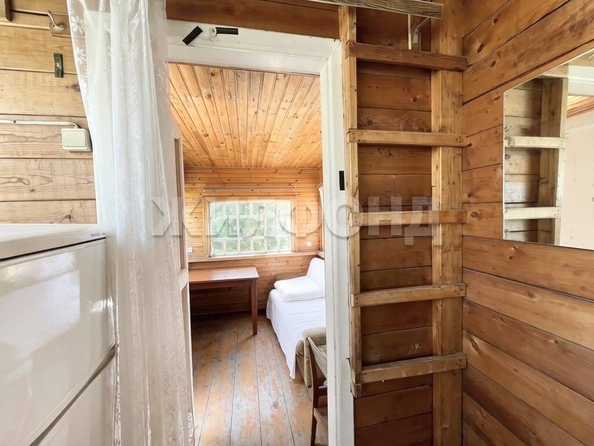 
  Продается дача 52 м². Фото 10.
