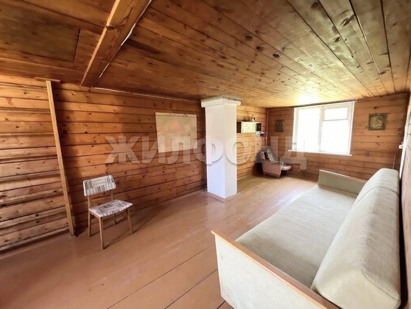 
  Продается дача 52 м². Фото 18.