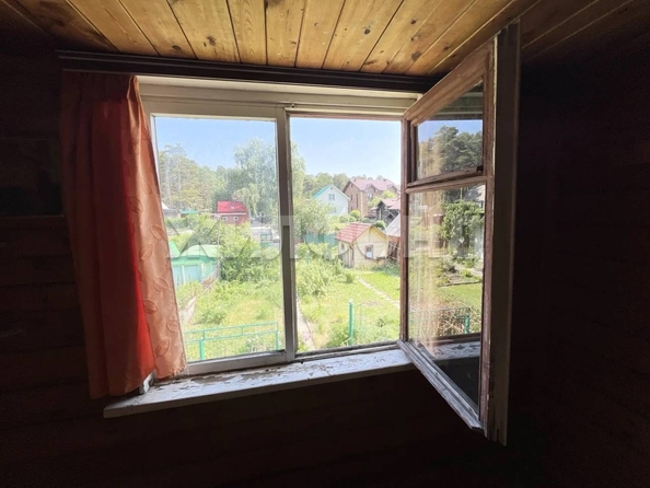 
  Продается дача 52 м². Фото 19.