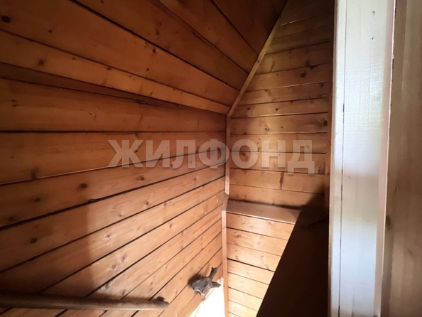 
  Продается дача 52 м². Фото 20.