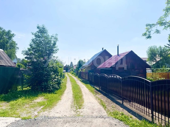 
  Продается дача 52 м². Фото 37.
