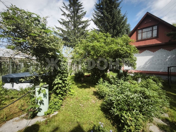 
  Продается дача 64 м². Фото 9.