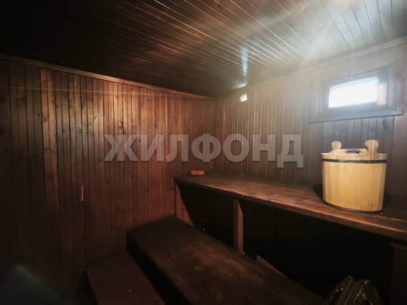 
  Продается дача 64 м². Фото 16.