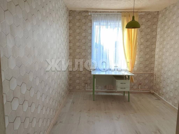 
  Продается дом 126.6 м². Фото 3.