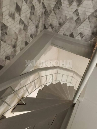 
  Продается дом 126.6 м². Фото 7.