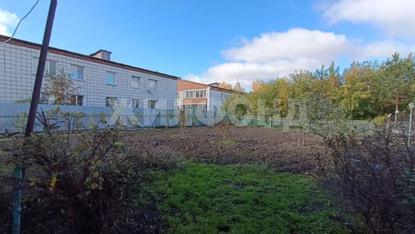 
  Продается дом 126.6 м². Фото 10.